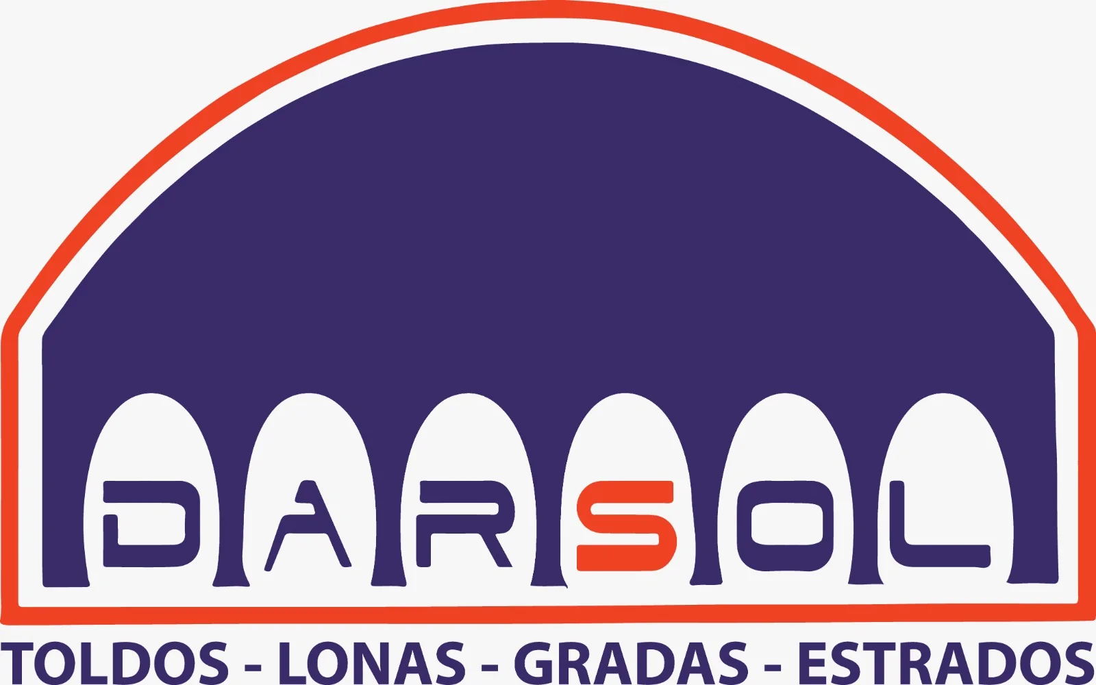 carpasygradascancun.com